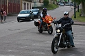 rally 2009 356